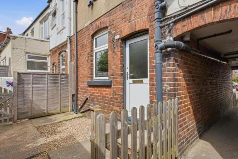 9 Mulehouse Road, Sheffield 20.jpg