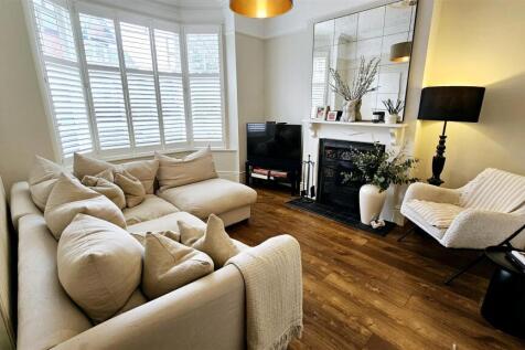 20250214_110537 (Large).jpg