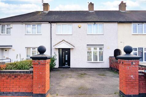 Sold Property Image