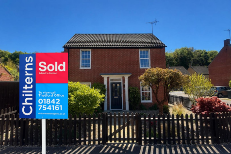Sold Property Image