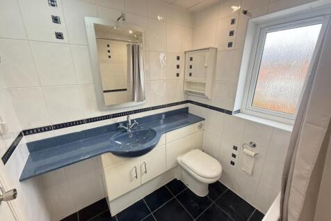 processed-C07A02D7-8CC0-440D-804B-6070213812C7