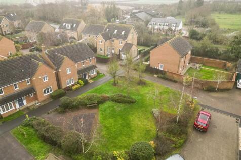 DJI_0543.jpg