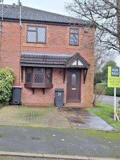 31 Aldridge Close.jpg