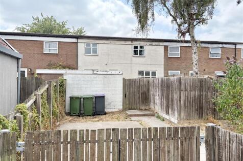 Sold Property Image
