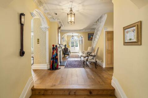 Property Image 34