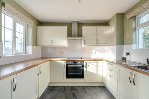 Clyst Honiton