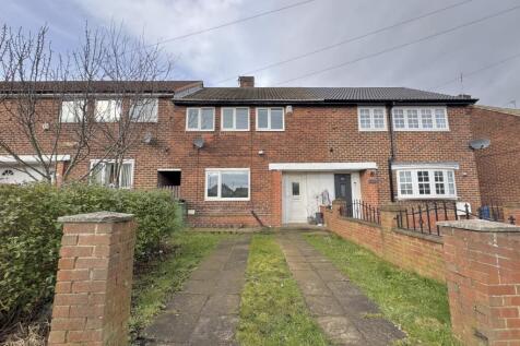Sold Property Image