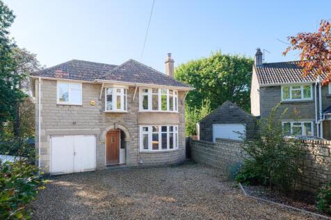 13 Hungerford Road-2.jpg