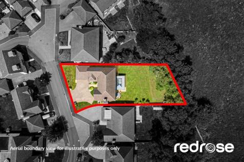 web_14 Burghfield...