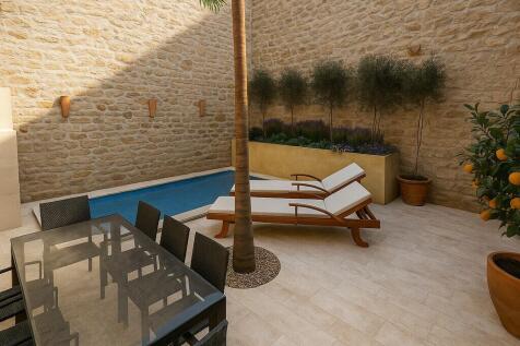 Renders (2)