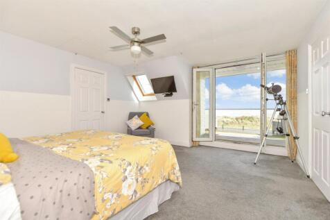 External Lifestyle Photograph