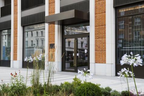 GarrettMansions_Facilities_160720_62