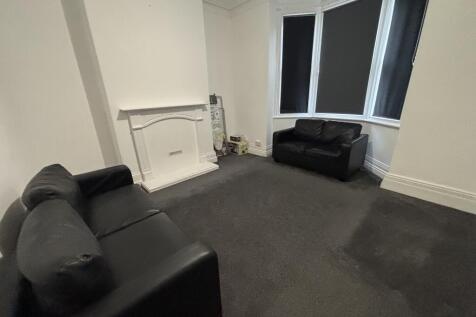 IMG 2967 T202510071301.jpeg