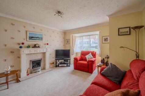 34 Birch Grove-14.jpg