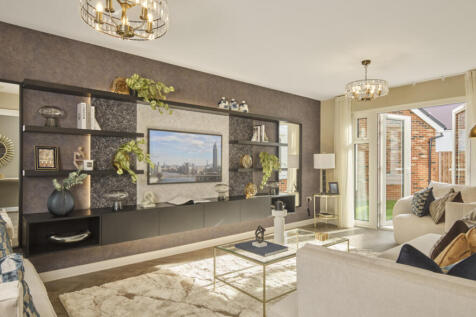 Showhome Photography