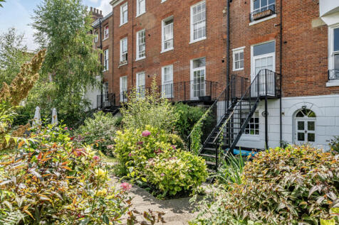 1324658-7-68751c6...