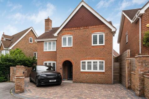 18_83892.JPG