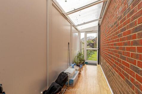 untitled-166-HDR.jpg