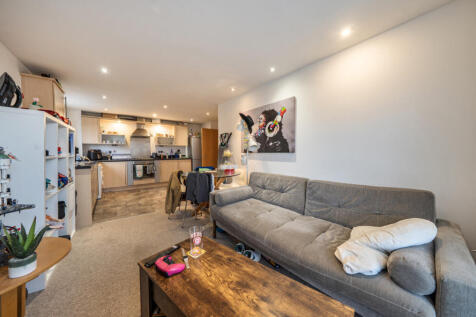 1416153-9-6995d22...