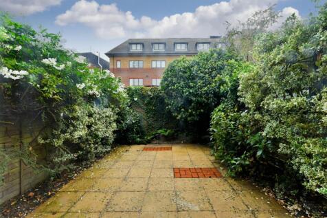 Property Image 10