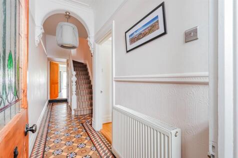 Romilly Road .jpg