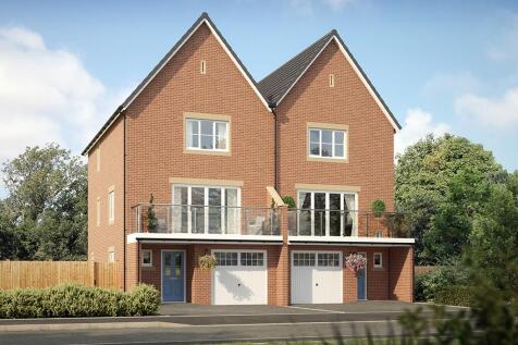primary property image