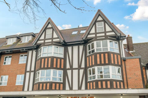 1401200-18-697cbc...