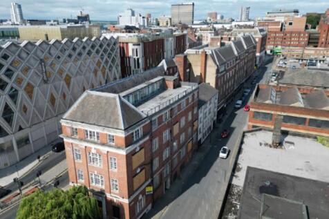 Brochure Image 3.png