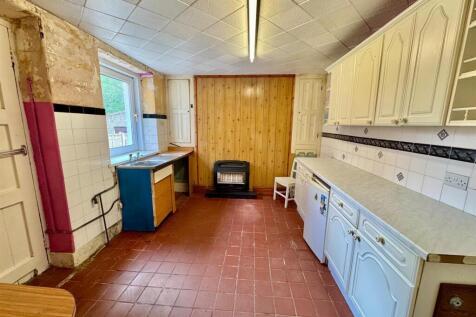 PHOTO-2025-05-30-20-47-00 (6).jpg