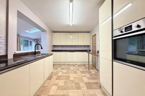 KITCHEN1