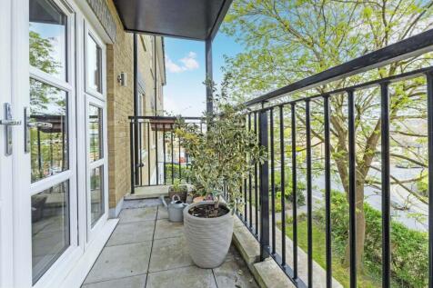 Property Image 17