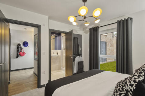 Showhome Photography