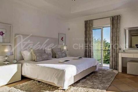 Quinta Verde 5 Bed Luxury Villa For Sale (15)