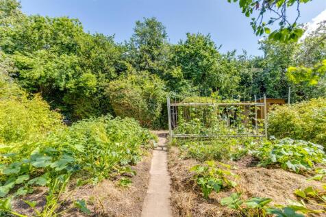 Norton Road 67 EXT-7.jpg