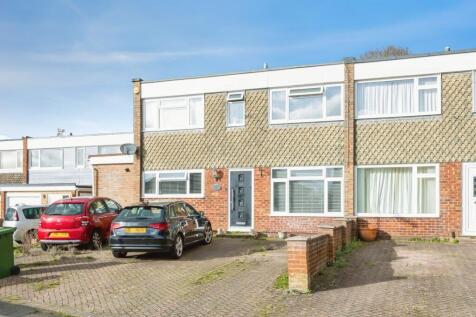 Sold Property Image
