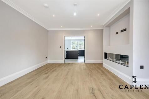 img_7174_73 copy 2.jpg