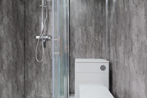 027-3 Loanhead Crescent, Newarthill, ML1 5AW.jpg