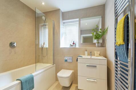 cala at nobel park, phase 6, didcot