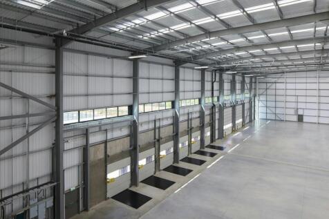 250429_Prologis_0111.jpg