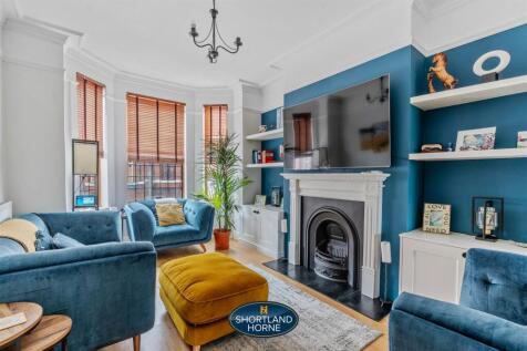 8 Highland Road WM (9 of 22).jpg