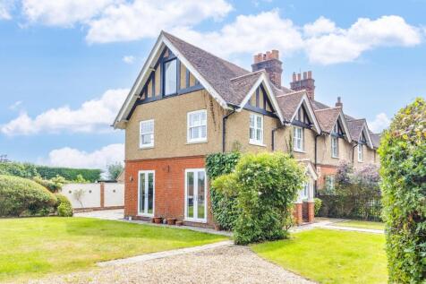 Home Farm Cottages 8-67.jpg