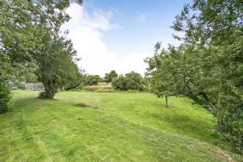 thumbnail_image2 (5).jpg