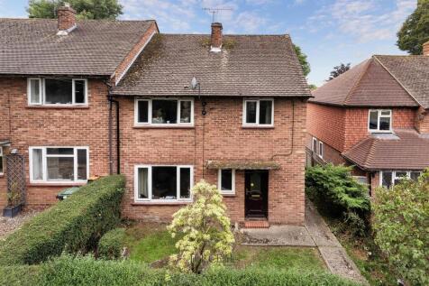 8 Paddock Close, TN3 0RR 001.jpg