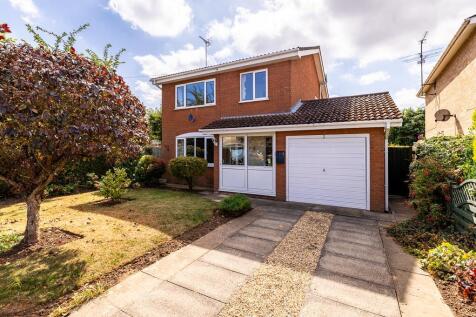 1 Independence Drive (Pinchbeck)-2.jpg