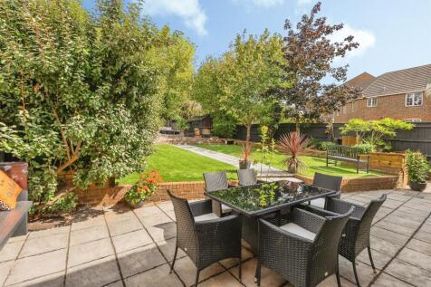 Property Image 32
