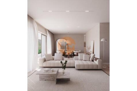 Living room#swimming pool#CasasdoSotaventoOlhão#Moncarapacho