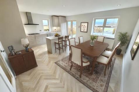 REimagineHome_1748011405288_1x