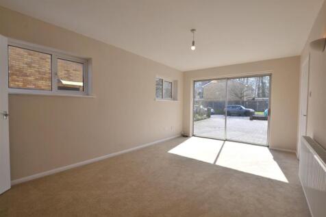 Living Room.JPG