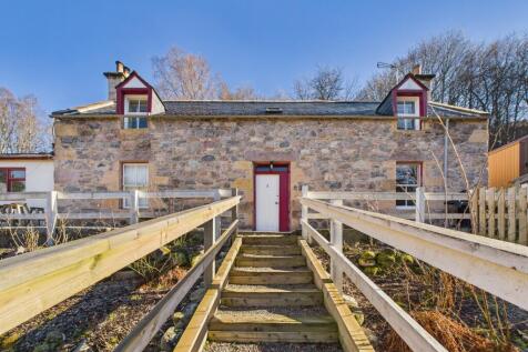 CAM03185G0-PR0084-STILL005