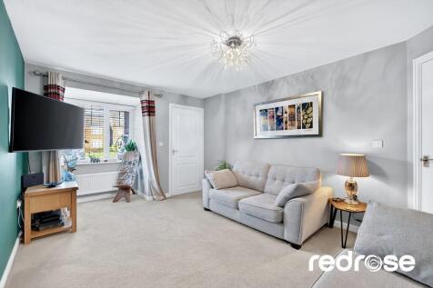 web_3 Ferndown Av...